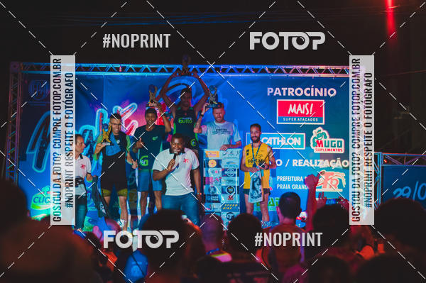 Buy your photos of the eventNight Run 5K 10K Praia Grande on Fotop