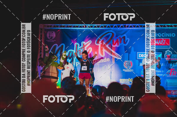 Buy your photos of the eventNight Run 5K 10K Praia Grande on Fotop