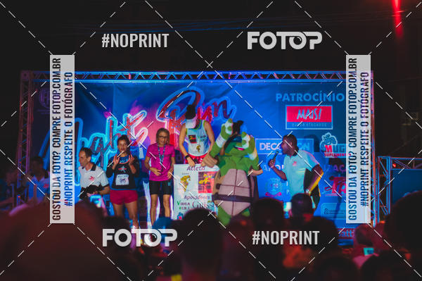 Buy your photos of the eventNight Run 5K 10K Praia Grande on Fotop