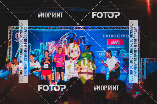 Buy your photos of the eventNight Run 5K 10K Praia Grande on Fotop
