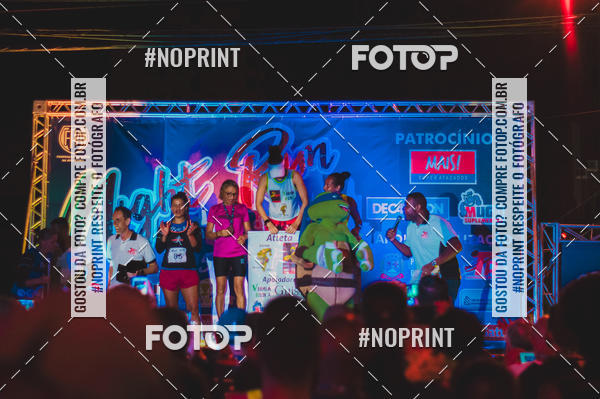 Buy your photos of the eventNight Run 5K 10K Praia Grande on Fotop