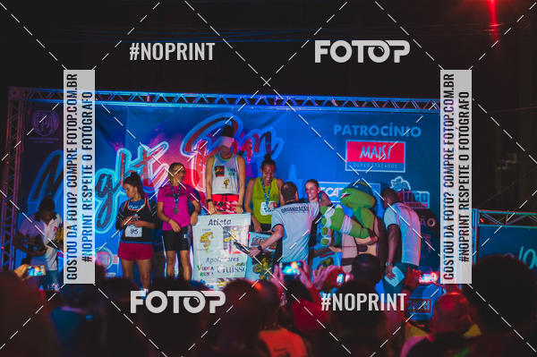 Buy your photos of the eventNight Run 5K 10K Praia Grande on Fotop