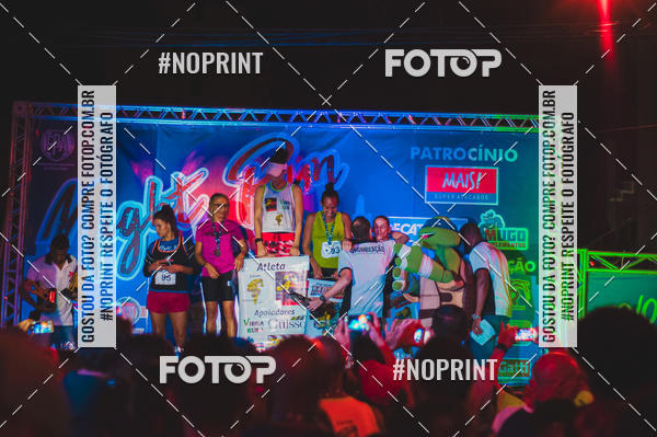 Buy your photos of the eventNight Run 5K 10K Praia Grande on Fotop