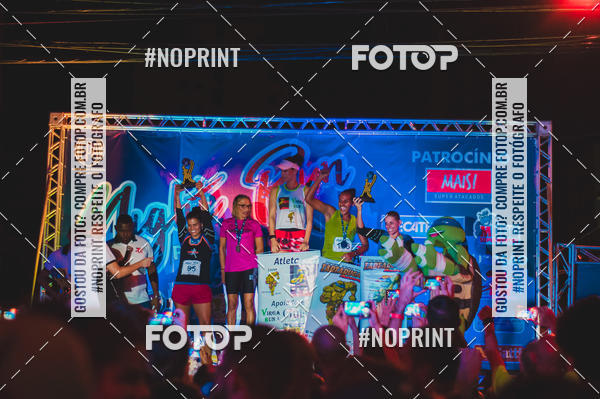 Buy your photos of the eventNight Run 5K 10K Praia Grande on Fotop