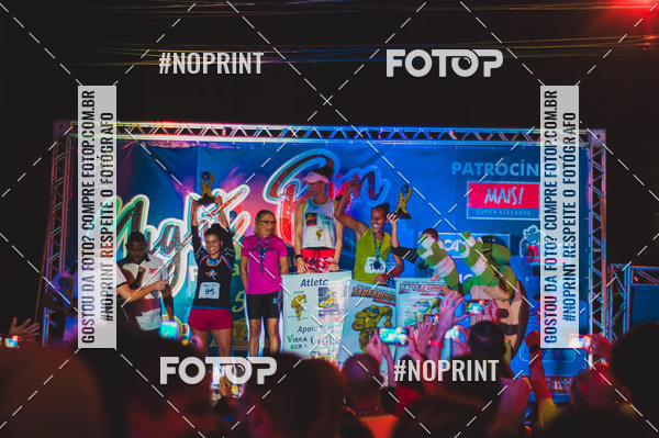 Buy your photos of the eventNight Run 5K 10K Praia Grande on Fotop