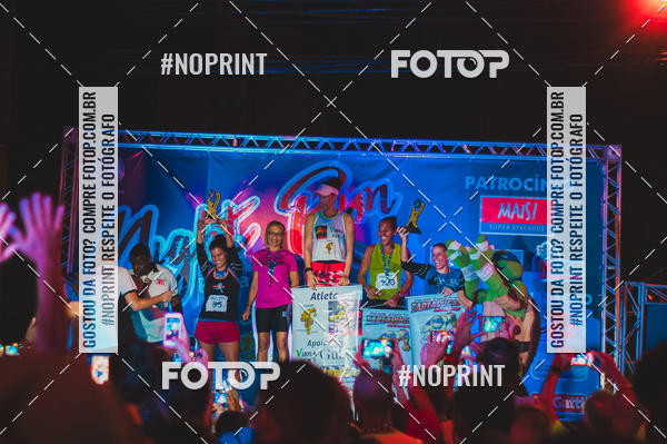 Buy your photos of the eventNight Run 5K 10K Praia Grande on Fotop