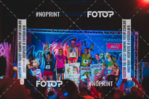 Buy your photos of the eventNight Run 5K 10K Praia Grande on Fotop
