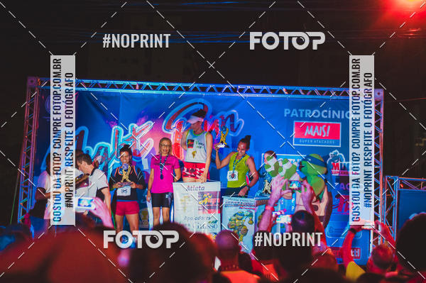 Buy your photos of the eventNight Run 5K 10K Praia Grande on Fotop