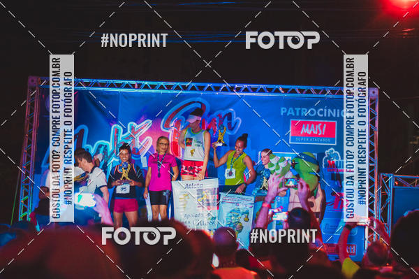 Buy your photos of the eventNight Run 5K 10K Praia Grande on Fotop