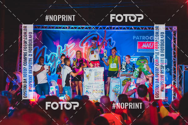 Buy your photos of the eventNight Run 5K 10K Praia Grande on Fotop