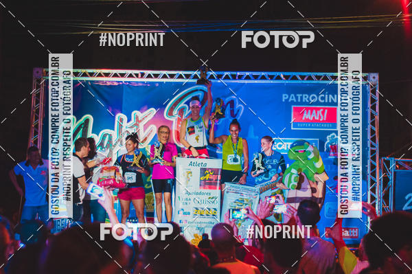 Buy your photos of the eventNight Run 5K 10K Praia Grande on Fotop