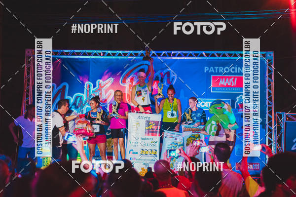 Buy your photos of the eventNight Run 5K 10K Praia Grande on Fotop