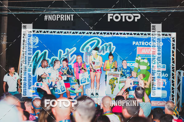 Buy your photos of the eventNight Run 5K 10K Praia Grande on Fotop