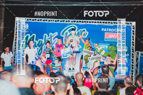 Buy your photos of the eventNight Run 5K 10K Praia Grande on Fotop