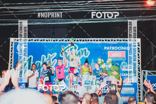 Buy your photos of the eventNight Run 5K 10K Praia Grande on Fotop