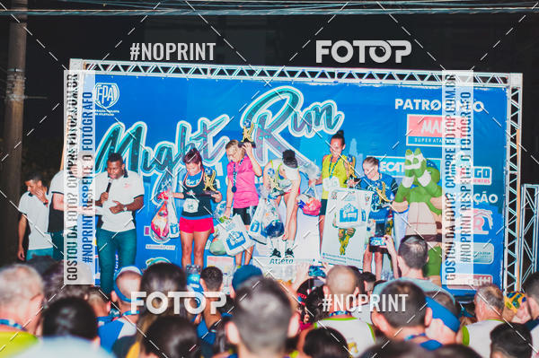 Buy your photos of the eventNight Run 5K 10K Praia Grande on Fotop