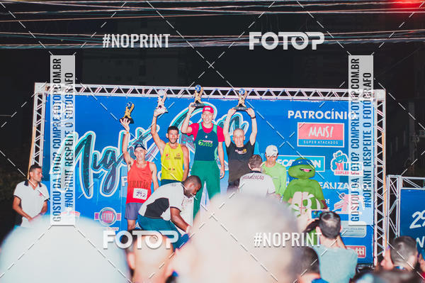 Buy your photos of the eventNight Run 5K 10K Praia Grande on Fotop