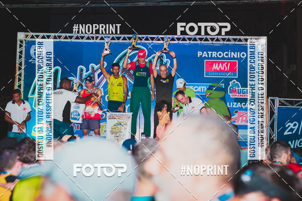 Buy your photos of the eventNight Run 5K 10K Praia Grande on Fotop