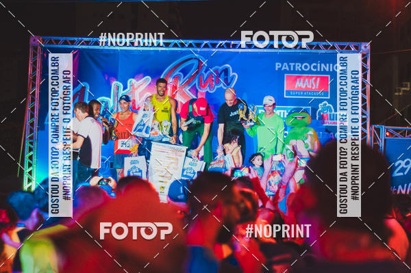 Buy your photos of the eventNight Run 5K 10K Praia Grande on Fotop