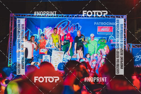 Buy your photos of the eventNight Run 5K 10K Praia Grande on Fotop