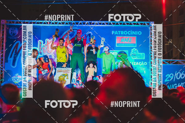 Buy your photos of the eventNight Run 5K 10K Praia Grande on Fotop