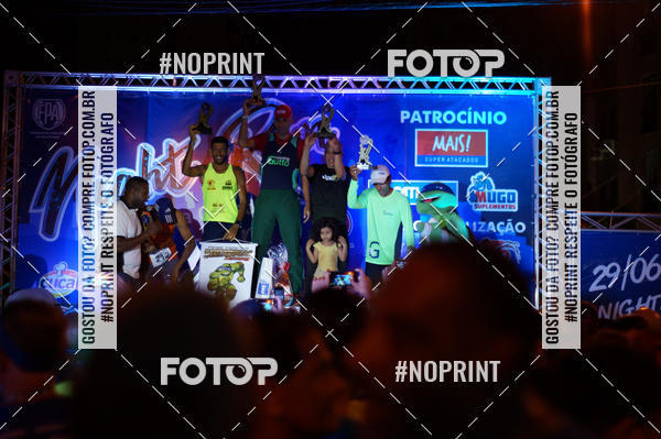 Buy your photos of the eventNight Run 5K 10K Praia Grande on Fotop