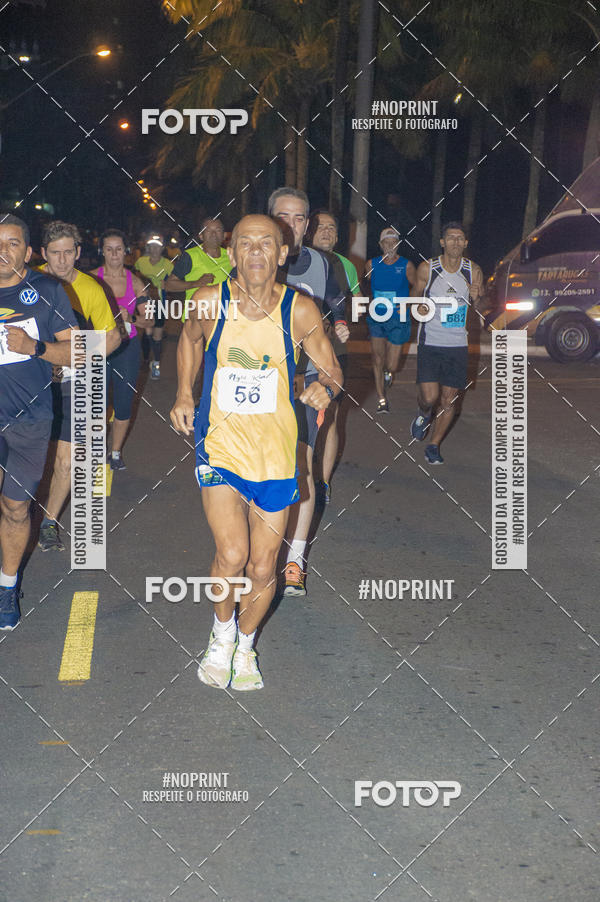 Buy your photos of the eventNight Run 5K 10K Praia Grande on Fotop