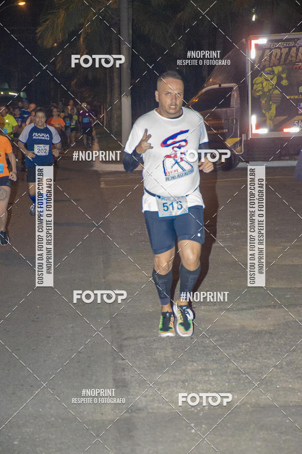 Buy your photos of the eventNight Run 5K 10K Praia Grande on Fotop