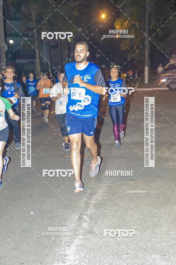 Buy your photos of the eventNight Run 5K 10K Praia Grande on Fotop