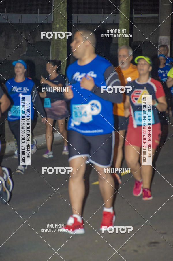 Buy your photos of the eventNight Run 5K 10K Praia Grande on Fotop