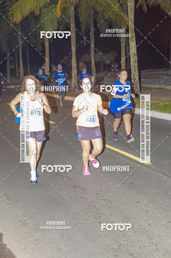 Buy your photos of the eventNight Run 5K 10K Praia Grande on Fotop