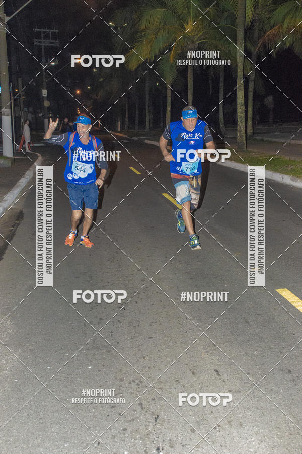 Buy your photos of the eventNight Run 5K 10K Praia Grande on Fotop