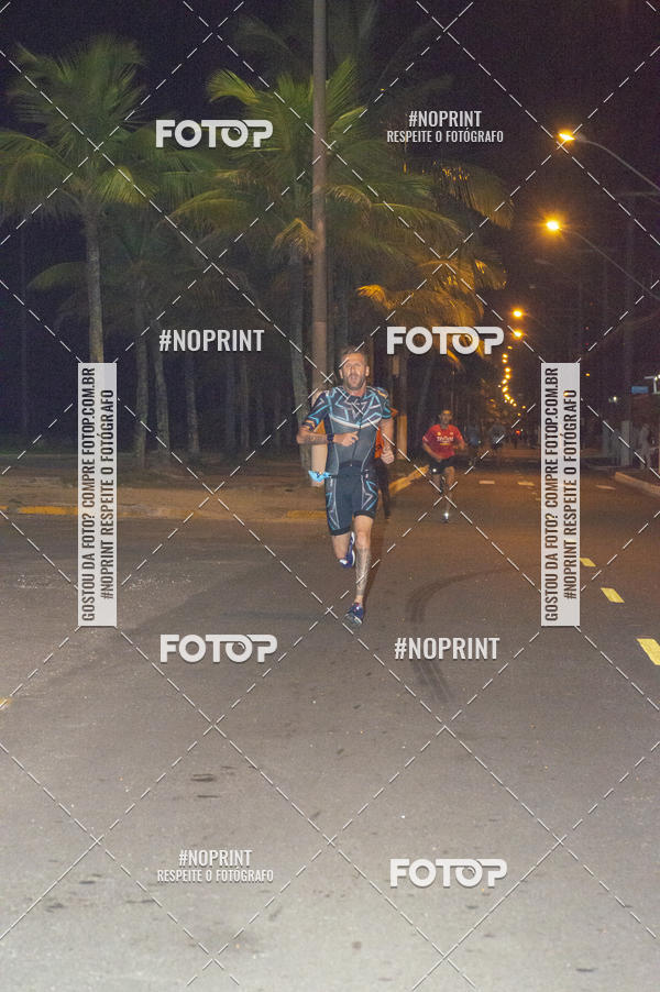 Buy your photos of the eventNight Run 5K 10K Praia Grande on Fotop