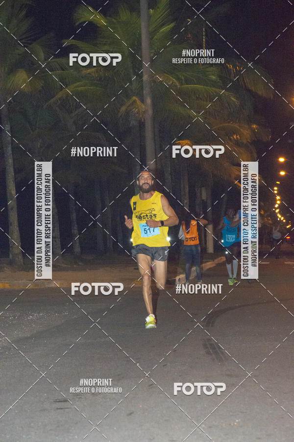 Buy your photos of the eventNight Run 5K 10K Praia Grande on Fotop