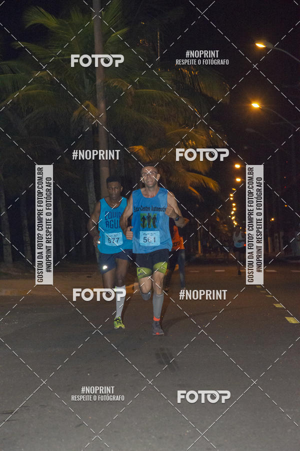 Buy your photos of the eventNight Run 5K 10K Praia Grande on Fotop