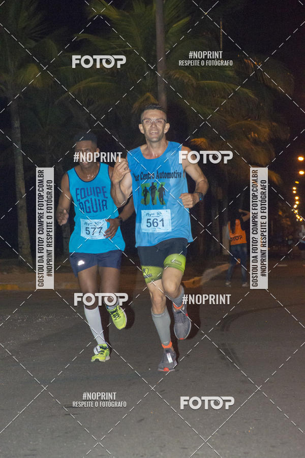 Buy your photos of the eventNight Run 5K 10K Praia Grande on Fotop