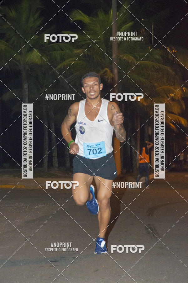 Buy your photos of the eventNight Run 5K 10K Praia Grande on Fotop