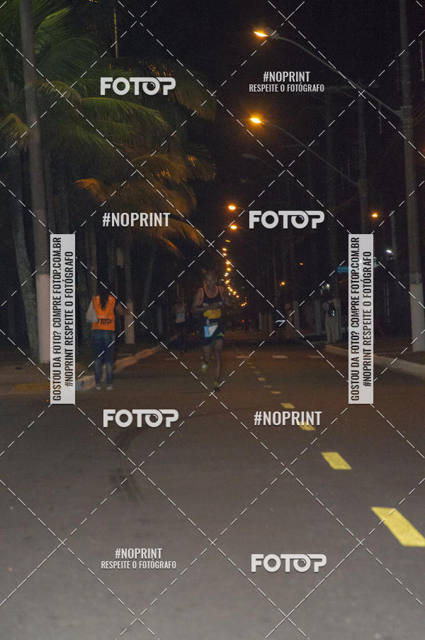Buy your photos of the eventNight Run 5K 10K Praia Grande on Fotop
