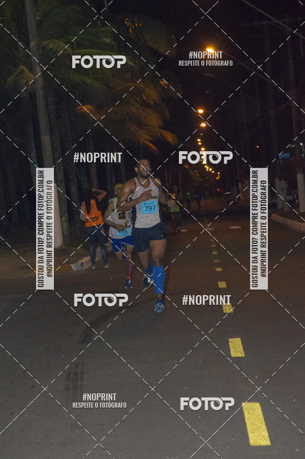 Buy your photos of the eventNight Run 5K 10K Praia Grande on Fotop