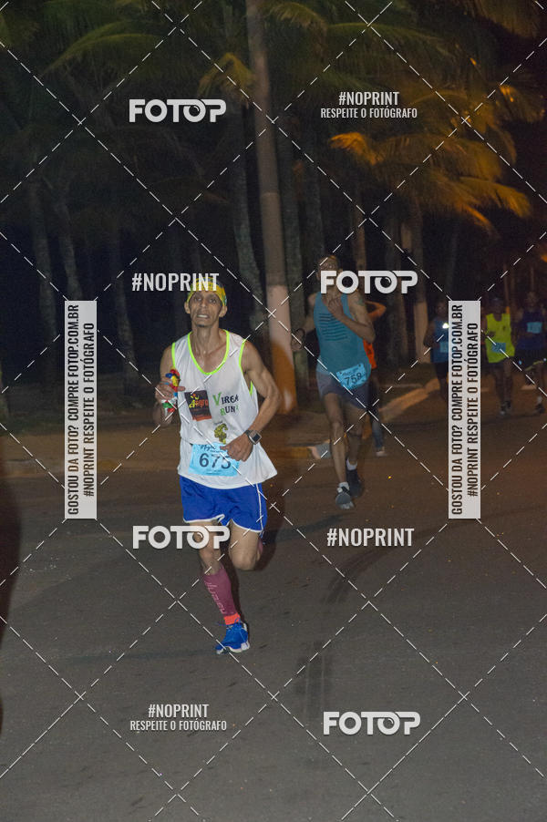 Buy your photos of the eventNight Run 5K 10K Praia Grande on Fotop