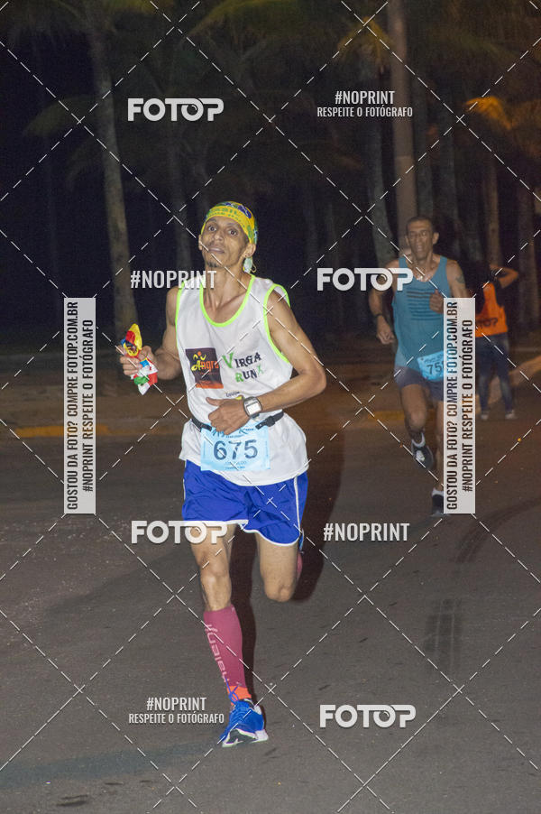 Buy your photos of the eventNight Run 5K 10K Praia Grande on Fotop