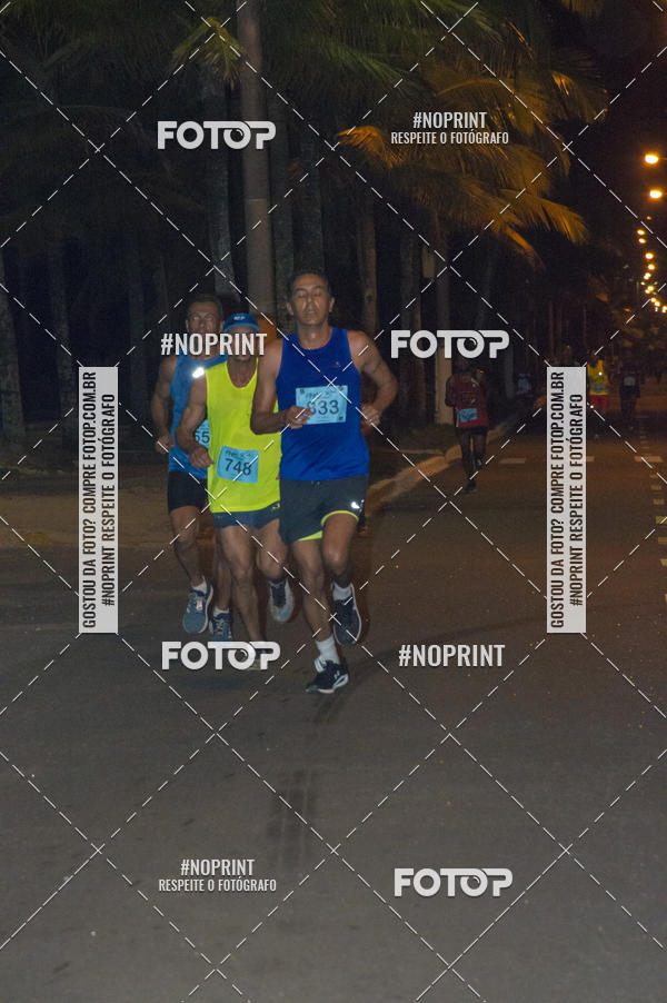 Buy your photos of the eventNight Run 5K 10K Praia Grande on Fotop
