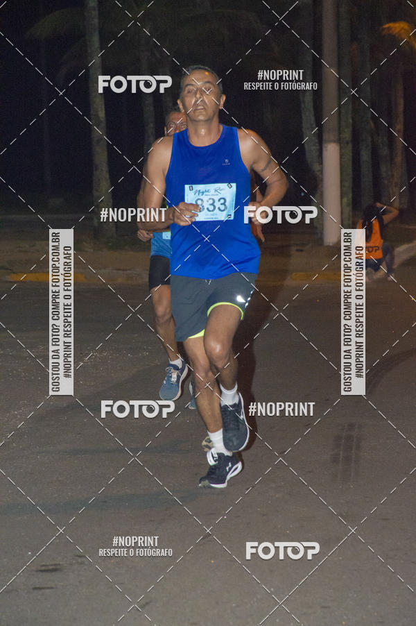 Buy your photos of the eventNight Run 5K 10K Praia Grande on Fotop