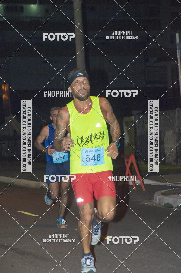 Buy your photos of the eventNight Run 5K 10K Praia Grande on Fotop