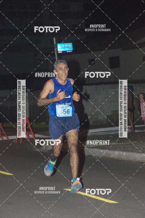 Buy your photos of the eventNight Run 5K 10K Praia Grande on Fotop