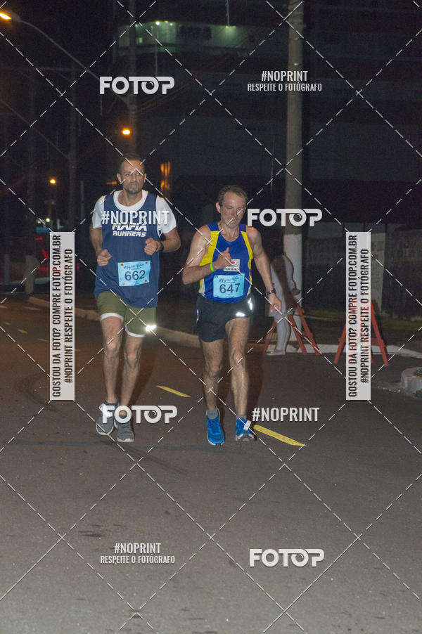 Buy your photos of the eventNight Run 5K 10K Praia Grande on Fotop