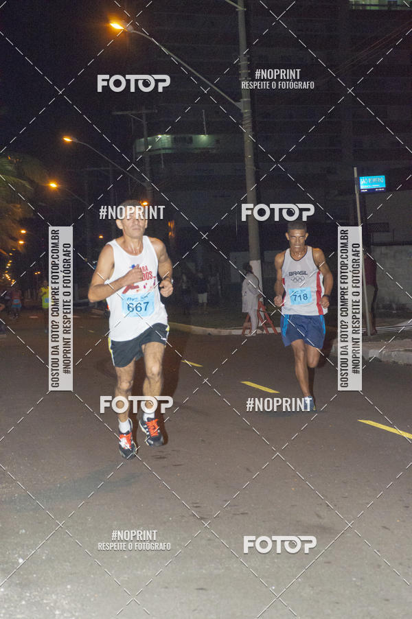 Buy your photos of the eventNight Run 5K 10K Praia Grande on Fotop