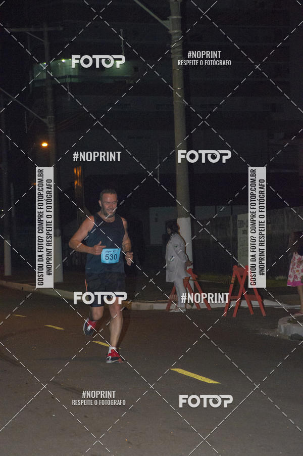 Buy your photos of the eventNight Run 5K 10K Praia Grande on Fotop