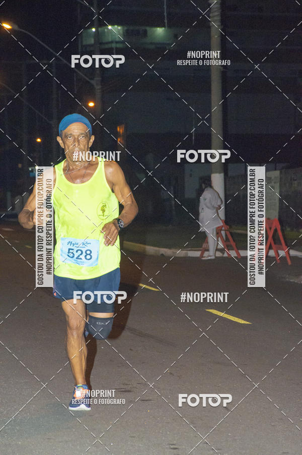 Buy your photos of the eventNight Run 5K 10K Praia Grande on Fotop