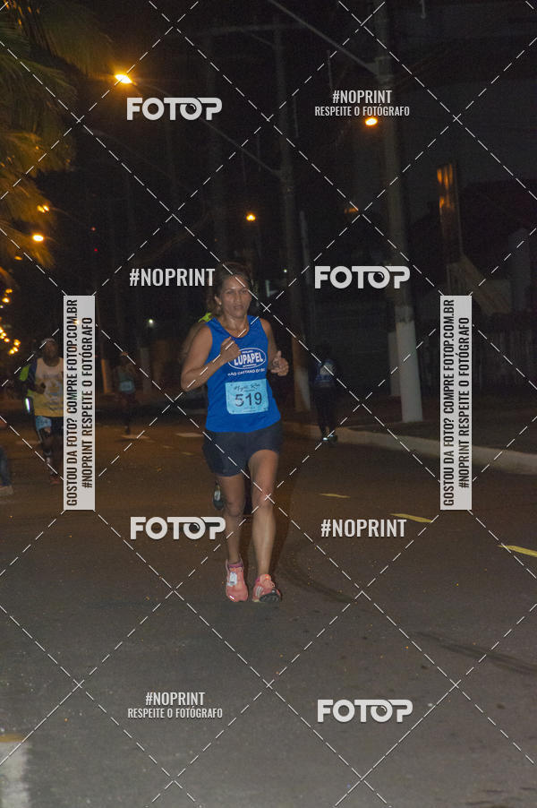 Buy your photos of the eventNight Run 5K 10K Praia Grande on Fotop